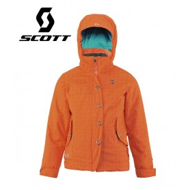 Veste de ski SCOTT...