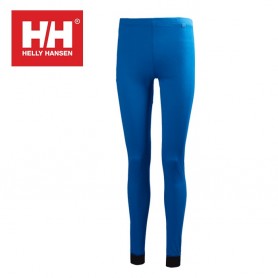 Collant thermique HELLY...