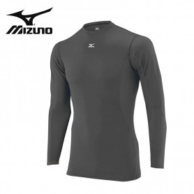 Maillot thermique MIZUNO...