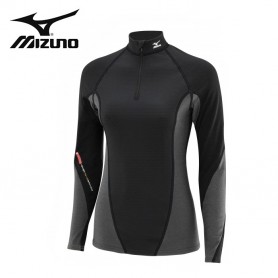 Maillot thermique MIZUNO...