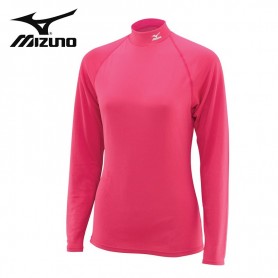 Maillot thermique MIZUNO...