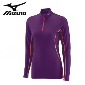 Maillot thermique MIZUNO...