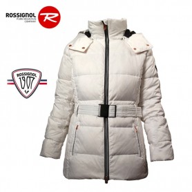 Manteau ROSSIGNOL 1907...