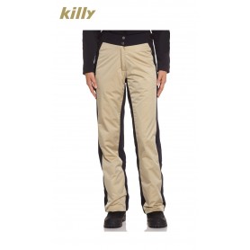 Pantalon de Ski KILLY Junon...