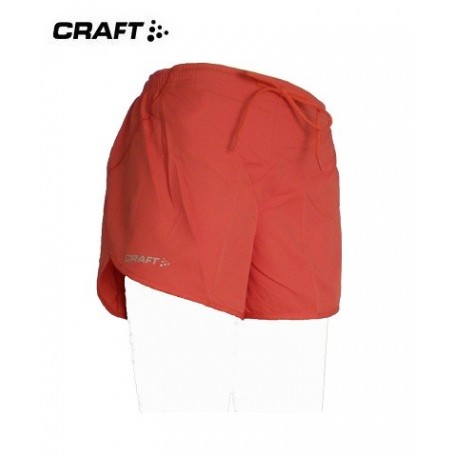 Short Craft Femmes Short Craft Femmes