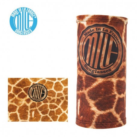 Tour de cou MILF Girafe Tour de cou MILF Girafe