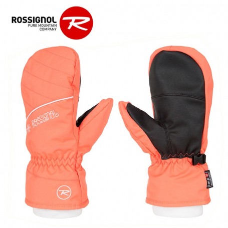 Rossignol Gants Perfy Femme, Gants & moufles Femmes