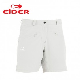 Short de randonnée EIDER Spry short Femmes 