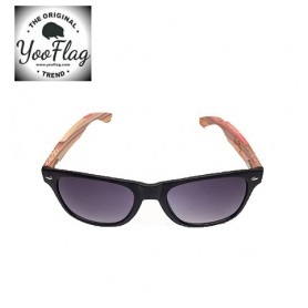 Lunette YooFlag Tenssee-Cat3