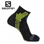 Chaussettes de Trail/Running SALOMON S-Lab Performance Unisexe