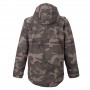 Veste de ski BURTON Covert Camouflage Homme