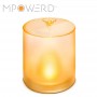 Lampe solaire MPOWERD Luci® Candle