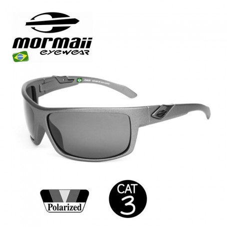 Lunette pas cher internet hot sale