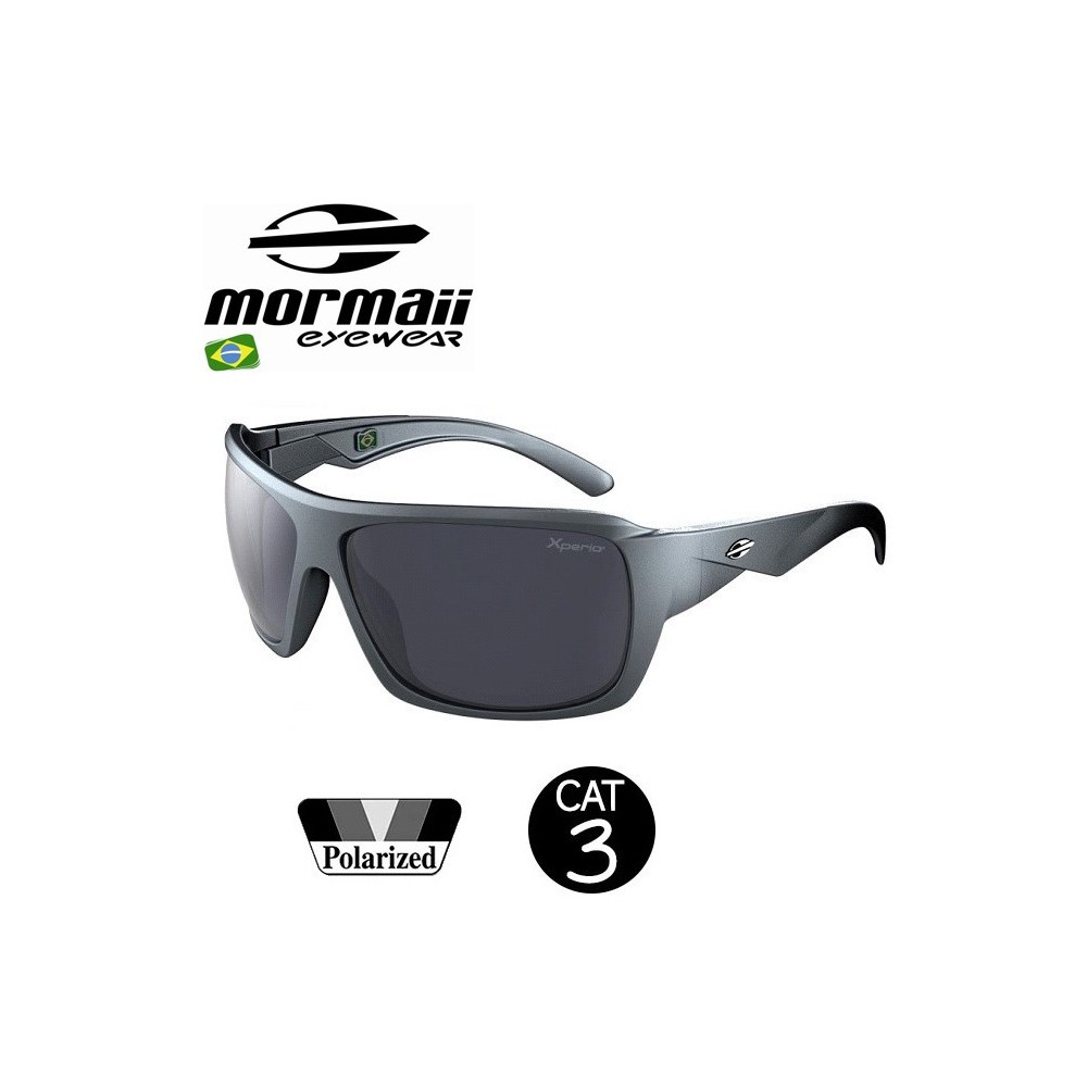 Lunettes de soleil stylees pour le surf et la plage