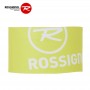 Bandeau de ski ROSSIGNOL XC World Cup Vert Unisexe