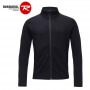 Veste zippée ROSSIGNOL Lifetech FZ Noir Homme