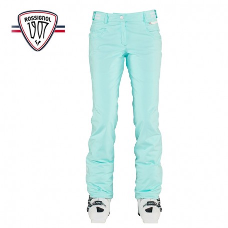 Pantalon de ski Femme