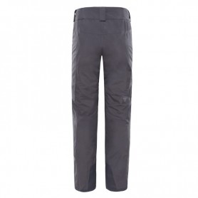 Pantalon de jogging Exploration Femme The North Face