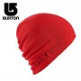 Bonnet BURTON Belle Corail Femme