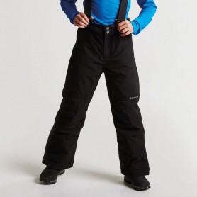 Pantalon de ski DARE 2B Take on Pant Noir Junior