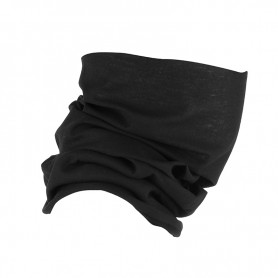 Tour de cou - Ski - Tour de cou POWDER MASK - noir