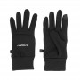 Gants multisport Outdoor ++ Noir Unisexe