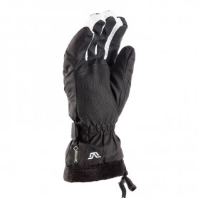 Gants de ski GORDINI Elevation IV Femme