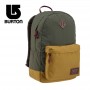 Sac à dos BURTON Keetle Forest Femme