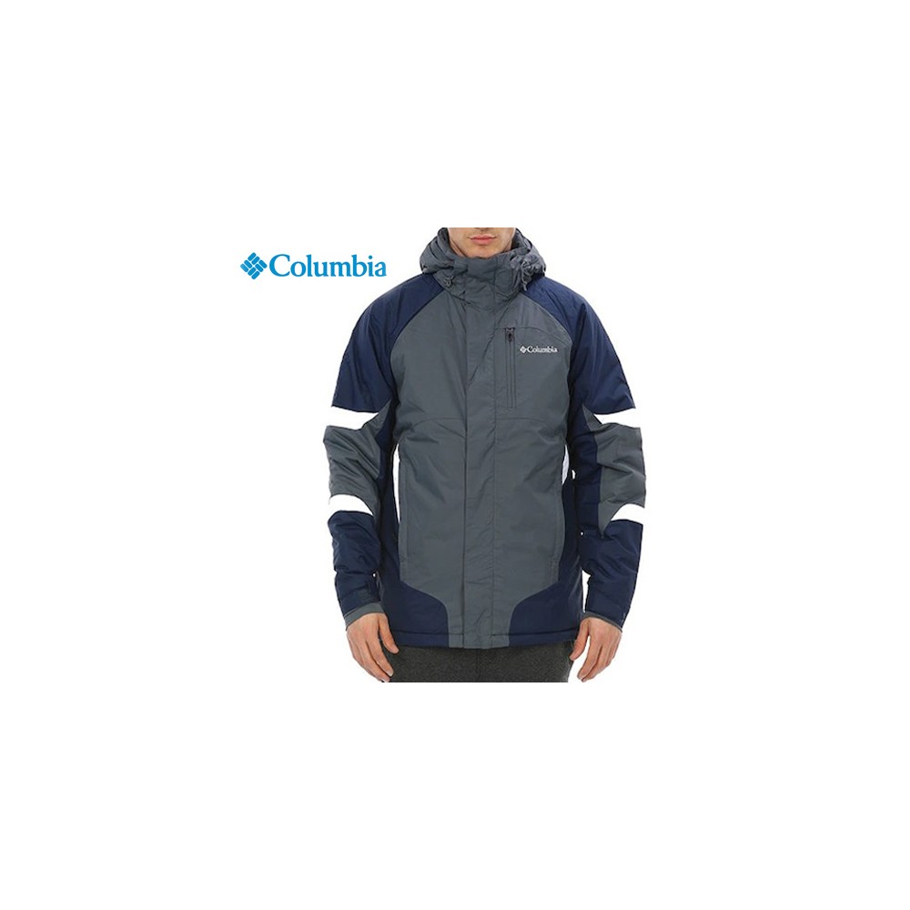 https://www.sport-annecy.com/6938-thickbox_default/veste-de-ski-columbia-shredinator-gris-bleu-marine-homme.jpg