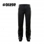 Pantalon de ski ORAGE Clara Noir Femme