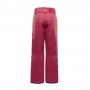 Pantalon de ski ORAGE Tassara Rose Fille