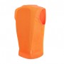 Protection dorsale POC Pocito VPD Spine Orange Junior