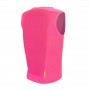 Protection dorsale POC Pocito VPD Spine Rose Junior