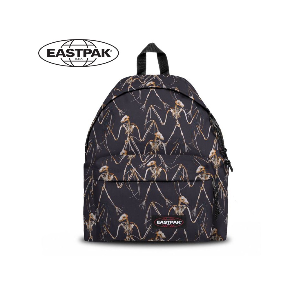 Sac à dos EASTPAK Padded Pak'r Dracul Unisexe