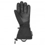 Gants de ski REUSCH Demi R-tex Noir Femme