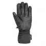 Gants de ski REUSCH Amelie R-tex Noir / Gris Femme