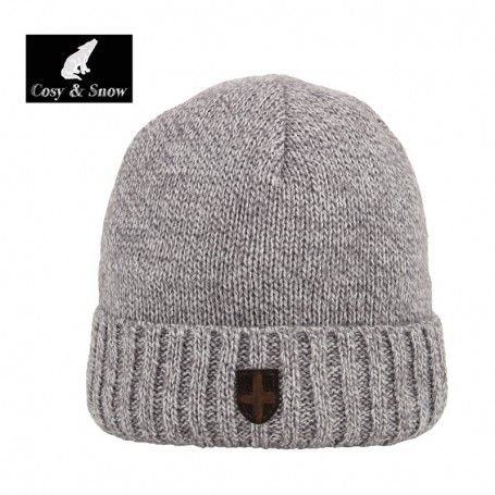 https://www.sport-annecy.com/7585-large_default/bonnet-de-ski-cosy-snow-picho-gris-chine-unisexe.jpg