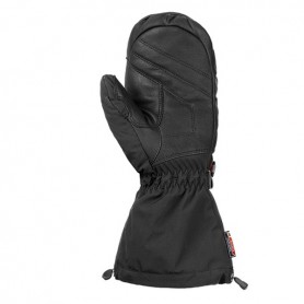 Moufles de ski REUSCH Chamber Noir Homme