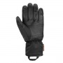 Gants de ski REUSCH Arise R-Tex Noir Homme