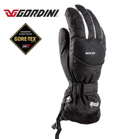 Gants de ski GORDINI Elevation IV Femme