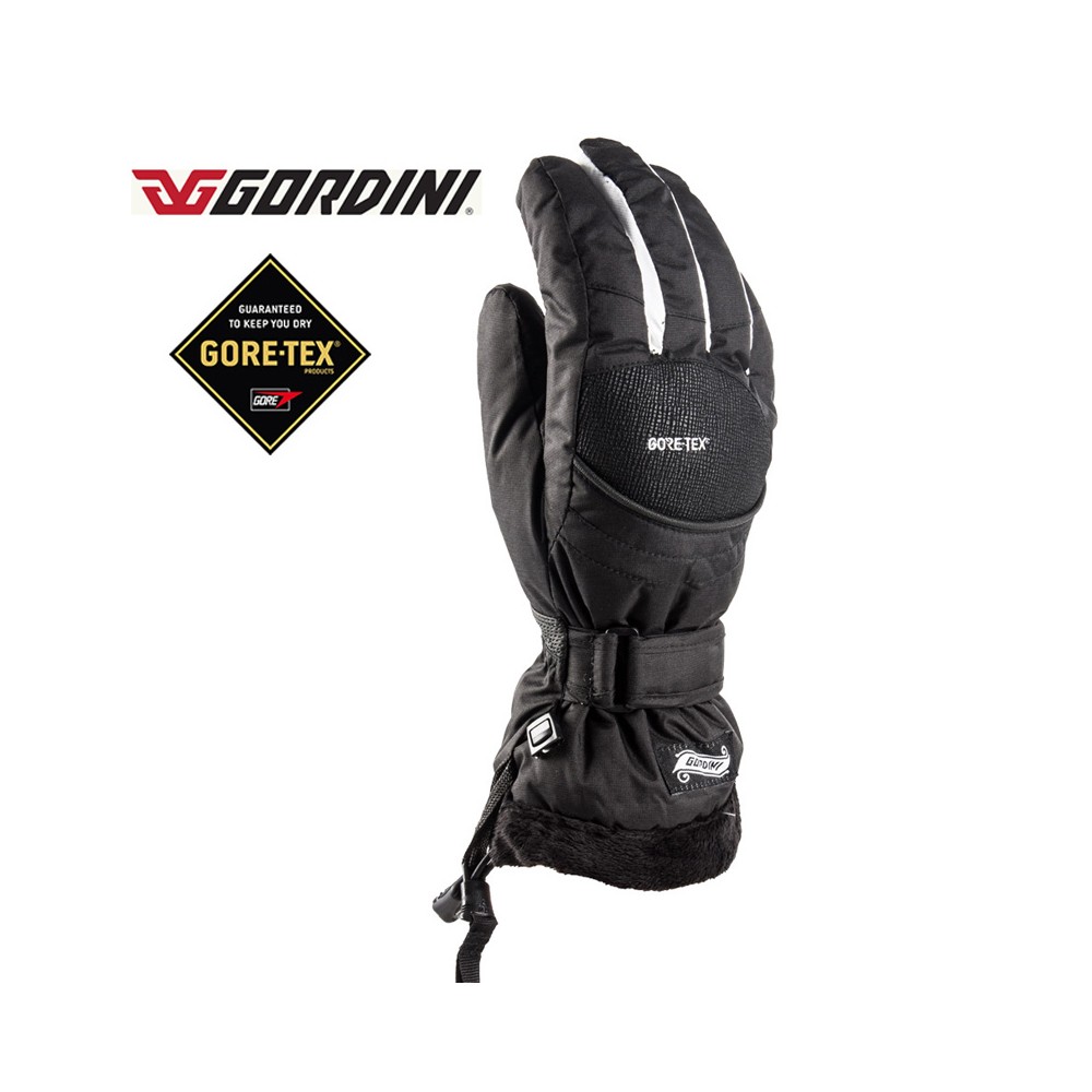 Gants de ski GORDINI Elevation IV Femme