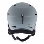 Casque de ski ANON Invert Gris Homme