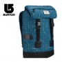 Sac à dos BURTON Tinder Blue Unisexe