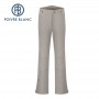 Pantalon de ski POIVRE BLANC W19-0820 WO Beige Femme