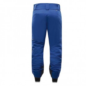 Pantalon de ski ORAGE Exodus Bleu Horizon Homme