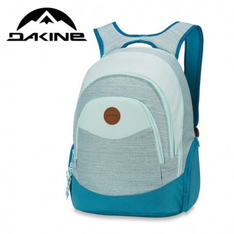 Sac à dos DAKINE Prom 25 L Vert Femme