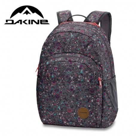 Sac à dos DAKINE Ohana 26L Gris Femme