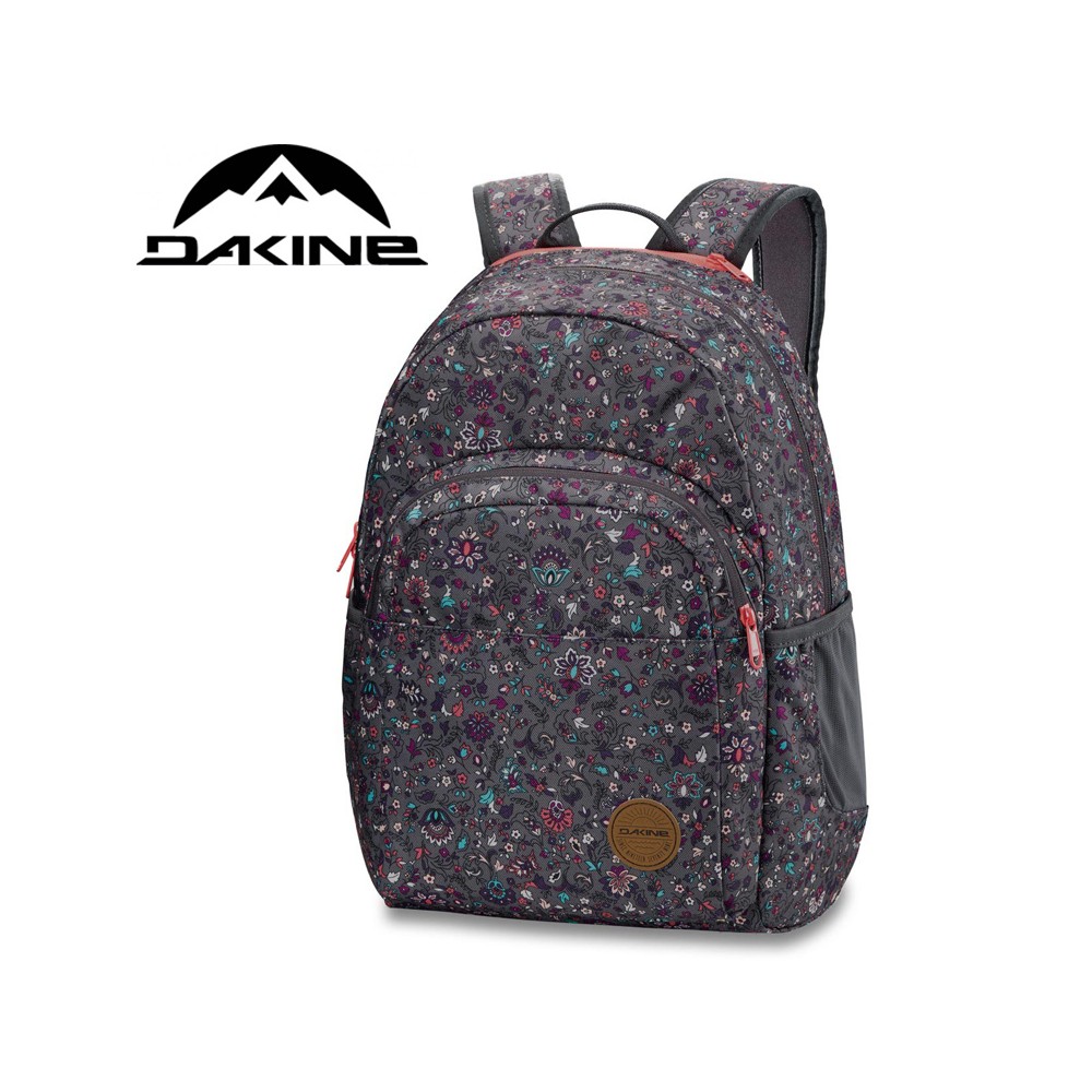 Sac à dos DAKINE Ohana 26L Gris Femme