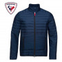 Doudoune ROSSIGNOL Hubble Bleu marine Homme