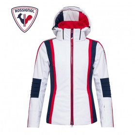 manteau de ski homme